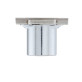 Замок мебельный Abloy OF214 22мм 29,0 мм 7 DISCS CR Classic 2KEY CLS C BOX Замок мебельный Abloy OF214 22мм 29,0 мм 7 DISCS CR Classic 2KEY CLS C BOX