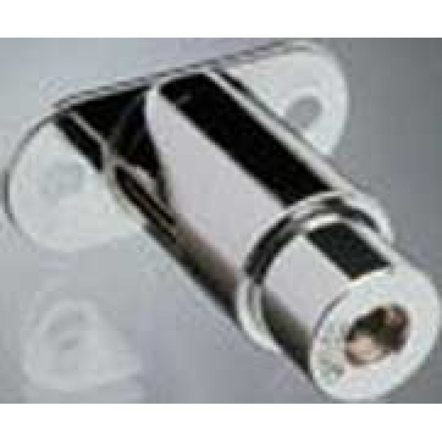 Замок меблевий ABLOY OF400 22мм 32,0мм 11_DISCS CR EXEC 2KEY EXC_E E1B44 BOX