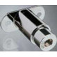 Замок меблевий ABLOY OF400 22мм 32,0мм 11_DISCS CR EXEC 2KEY EXC_E E1B44 BOX