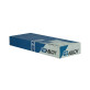 Замок електромеханічний ABLOY 8180 BS50мм FP22 RS L SCAND SOL 12V NC PANIC_FUNCTION EI EL580