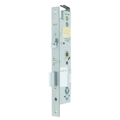 Замок електромеханічний ABLOY EL 441 BS35мм 92мм FP24 SS UNIV DIN SOL 12V NO PANIC_FUNCTION EL460 Замок електромеханічний ABLOY EL 441 BS35мм 92мм FP24 SS UNIV DIN SOL 12V NO PANIC_FUNCTION EL460