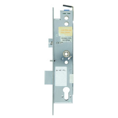 Замок електромеханічний ABLOY EL 441 BS35мм 92мм FP24 SS UNIV DIN SOL 12V NO PANIC_FUNCTION EL460 Замок електромеханічний ABLOY EL 441 BS35мм 92мм FP24 SS UNIV DIN SOL 12V NO PANIC_FUNCTION EL460