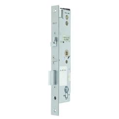 Замок електромеханічний ABLOY EL 443 BS35мм 92мм FP24 SS UNIV DIN SOL 12V NO PANIC_FUNCTION EL461 Замок електромеханічний ABLOY EL 443 BS35мм 92мм FP24 SS UNIV DIN SOL 12V NO PANIC_FUNCTION EL461