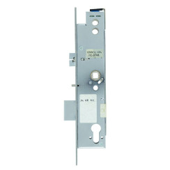 Замок електромеханічний ABLOY EL 443 BS35мм 92мм FP24 SS UNIV DIN SOL 12V NO PANIC_FUNCTION EL461 Замок електромеханічний ABLOY EL 443 BS35мм 92мм FP24 SS UNIV DIN SOL 12V NO PANIC_FUNCTION EL461