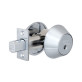 Замок врезной Abloy 1-WAY DEAD BOLT ME153 SATIN CHROME UNIV BS60/70мм PROTEC 2 M/S wood door SP Замок врезной Abloy 1-WAY DEAD BOLT ME153 SATIN CHROME UNIV BS60/70мм PROTEC 2 M/S wood door SP