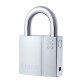 Замок навесной Abloy PL330 *PROTEC 2 TA77ZZ 2KEY PR2 T NR shackle 25мм 8мм BOX Замок навесной Abloy PL330 *PROTEC 2 TA77ZZ 2KEY PR2 T NR shackle 25мм 8мм BOX
