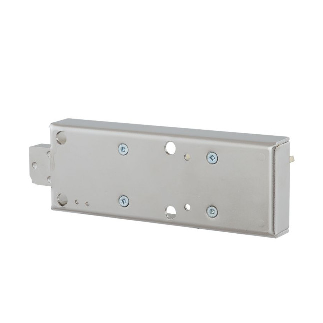 Замок депозитний ABLOY CLIQ SCL221 20мм 11_DISCS CR *PROTEC2 M/S+2KEY PR2_T TA77ZZ UNIV PB