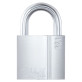 Замок навісний ABLOY PL321 PROTEC NA77FF M/S PRO_N NR_shackle 20мм 8мм BOX