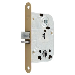Замок врезной Abloy WC 5mm 2014 UNIV ВЅ45мм 72мм MME 20мм 1KEY SP  Замок врезной Abloy WC 5mm 2014 UNIV ВЅ45мм 72мм MME 20мм 1KEY SP