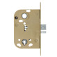 Замок врізний ABLOY WC_5mm 2014 UNIV BS45мм 72мм MME 20мм 1KEY SP