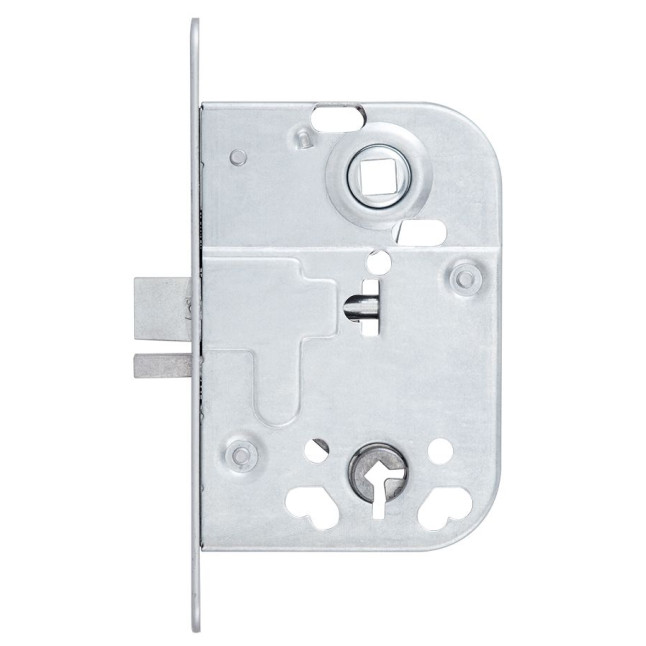 Замок врезной Abloy WC 5mm 2014 UNIV ВЅ45мм 72мм HAR 20мм 1KEY SP 