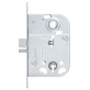 Замок врезной Abloy WC 5mm 2014 UNIV ВЅ45мм 72мм HAR 20мм 1KEY SP 