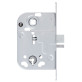 Замок врезной Abloy WC 5mm 2014 UNIV ВЅ45мм 72мм HAR 20мм 1KEY SP 