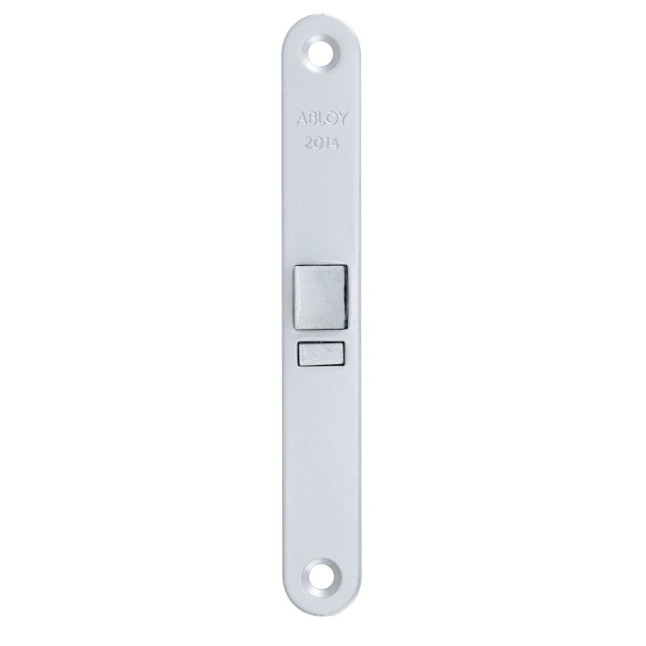 Замок врезной Abloy WC 5mm 2014 UNIV ВЅ45мм 72мм HAR 20мм 1KEY SP 