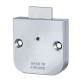 Замок меблевий ABLOY OF230 20мм 25,0мм 11_DISCS CR *PROTEC2 O/K TA77ZZ BOX