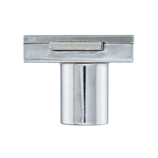 Замок меблевий ABLOY OF230 20мм 25,0мм 11_DISCS CR *PROTEC2 O/K TA77ZZ BOX