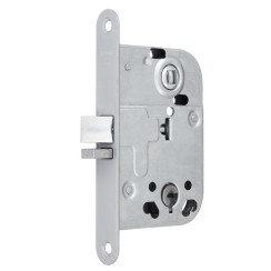 Замок врезной Abloy WC 5mm 2014 UNIV ВЅ45мм 72мм HAR 20мм 1KEY w/o SP (50 шт.) Замок врезной Abloy WC 5mm 2014 UNIV ВЅ45мм 72мм HAR 20мм 1KEY w/o SP (50 шт.)