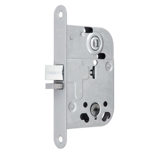 Замок врезной Abloy WC 5mm 2014 UNIV ВЅ45мм 72мм HAR 20мм 1KEY w/o SP (50 шт.) Замок врезной Abloy WC 5mm 2014 UNIV ВЅ45мм 72мм HAR 20мм 1KEY w/o SP (50 шт.)