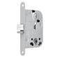Замок врезной Abloy WC 5mm 2014 UNIV ВЅ45мм 72мм HAR 20мм 1KEY w/o SP (50 шт.) Замок врезной Abloy WC 5mm 2014 UNIV ВЅ45мм 72мм HAR 20мм 1KEY w/o SP (50 шт.)