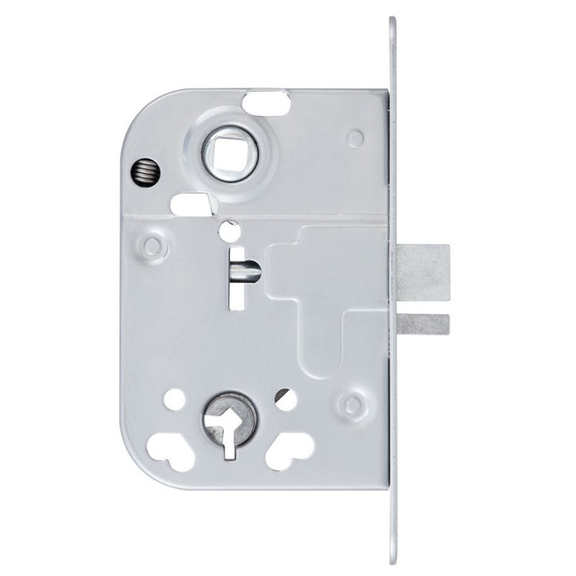 Замок врезной Abloy WC 5mm 2014 UNIV ВЅ45мм 72мм HAR 20мм 1KEY w/o SP (50 шт.) Замок врезной Abloy WC 5mm 2014 UNIV ВЅ45мм 72мм HAR 20мм 1KEY w/o SP (50 шт.)
