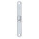 Замок врезной Abloy WC 5mm 2014 UNIV ВЅ45мм 72мм HAR 20мм 1KEY w/o SP (50 шт.) Замок врезной Abloy WC 5mm 2014 UNIV ВЅ45мм 72мм HAR 20мм 1KEY w/o SP (50 шт.)