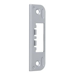Обратная планка Abloy 0045 (HAR) (50 шт.) Обратная планка Abloy 0045 (HAR) (50 шт.)