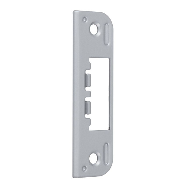 Обратная планка Abloy 0045 (HAR) (50 шт.)