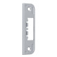 Обратная планка Abloy 0045 (HAR) (50 шт.)