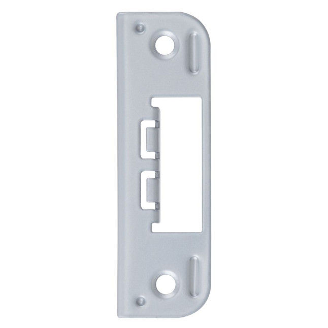 Обратная планка Abloy 0045 (HAR) (50 шт.)