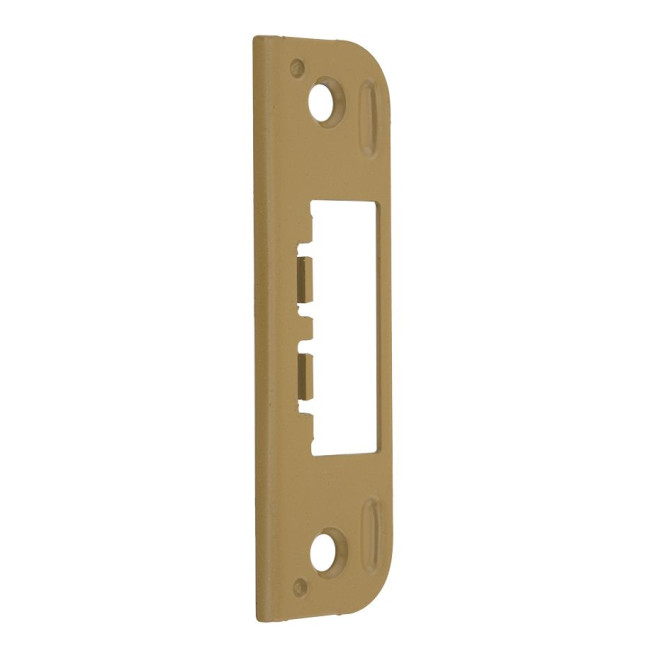 Обратная планка Abloy 0045 (MME) (50 шт.)