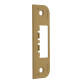 Обратная планка Abloy 0045 (MME) (50 шт.)