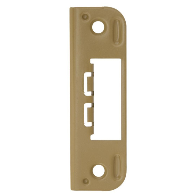 Обратная планка Abloy 0045 (MME) (50 шт.)
