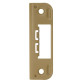 Обратная планка Abloy 0045 (MME) (50 шт.)