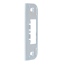 Обратная планка Abloy 0045 (ZN) (50 шт.) Обратная планка Abloy 0045 (ZN) (50 шт.)