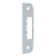 Обратная планка Abloy 0045 (ZN) (50 шт.)
