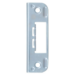 Обратная планка Abloy 0045 (ZN) (50 шт.) Обратная планка Abloy 0045 (ZN) (50 шт.)