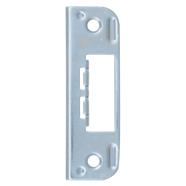 Обратная планка Abloy 0045 (ZN) (50 шт.)