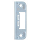 Обратная планка Abloy 0045 (ZN) (50 шт.)