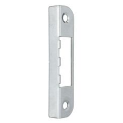 Обратная планка Abloy 0068 (CR) (50 шт.) Обратная планка Abloy 0068 (CR) (50 шт.)