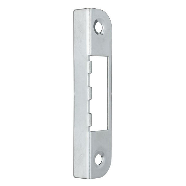 Обратная планка Abloy 0068 (CR) (50 шт.)