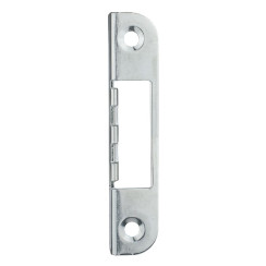 Обратная планка Abloy 0068 (CR) (50 шт.) Обратная планка Abloy 0068 (CR) (50 шт.)