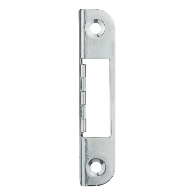 Обратная планка Abloy 0068 (CR) (50 шт.)