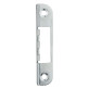 Обратная планка Abloy 0068 (CR) (50 шт.)