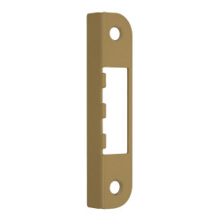 Обратная планка Abloy 0068 (MME) (50 шт.) Обратная планка Abloy 0068 (MME) (50 шт.)