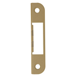 Обратная планка Abloy 0068 (MME) (50 шт.) Обратная планка Abloy 0068 (MME) (50 шт.)
