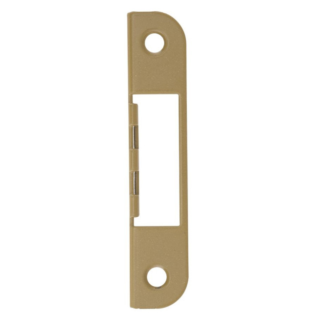 Обратная планка Abloy 0068 (MME) (50 шт.) Обратная планка Abloy 0068 (MME) (50 шт.)