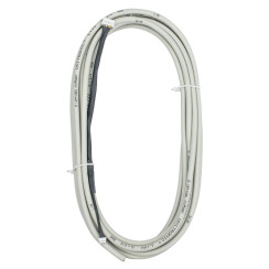 Кабель BERA 6S для типів замків M, W (6м) Кабель BERA 6S для типів замків M, W (6м)