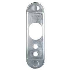 Комплект для монтажа LINK M1189 met кабелепрохода VKU AK 260/VKU AK 480