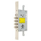 Замок врезной Mul-t-lock 3-WAY DIN СТС10328А01А CR UNIV ВЅ65мм 85мм L.O.G. w/o SP Замок врезной Mul-t-lock 3-WAY DIN СТС10328А01А CR UNIV ВЅ65мм 85мм L.O.G. w/o SP