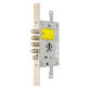Замок врезной Mul-t-lock 3-WAY DIN СТМ10328А01А CR UNIV ВЅ65мм 85мм L.O.G. w/o SP Замок врезной Mul-t-lock 3-WAY DIN СТМ10328А01А CR UNIV ВЅ65мм 85мм L.O.G. w/o SP